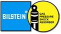 Bilstein