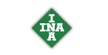 INA