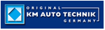 KM auto technik