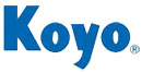 Koyo