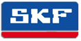 SKF