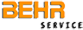 BEHR