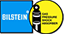 Bilstein