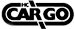 Cargo