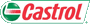 Castrol