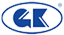GK