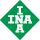 INA
