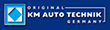 KM auto technik