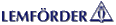 Lemforder