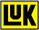 LUK
