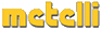 Metelli