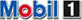 Mobil
