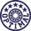 Optimal