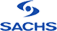 Sachs