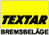 Textar