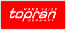Topran