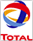 Total