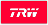 TRW
