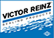 Victor Reinz
