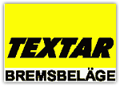 Textar