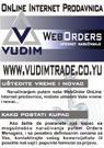 Reklamni poster