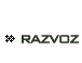 Razvoz